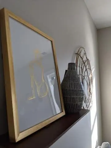 Modern 4 Bedroom In Lakeview Chicago